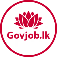 govjob.lk