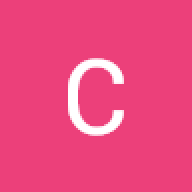 Ceeyempunk