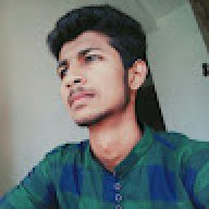 isssa12