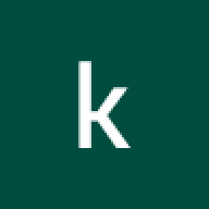 kasun9386