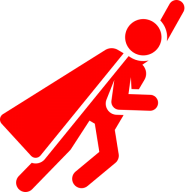 FlyingHigh
