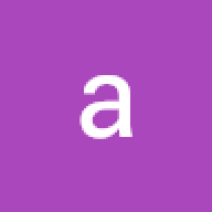 asmikgupta