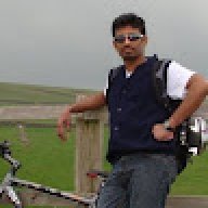 ranga.millennium