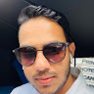 M.farzan
