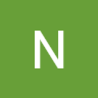 naveen_caffi