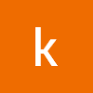 Kzeero