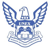 unex_college