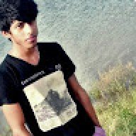 Iamchathu777