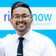 chathuraweeramantry321