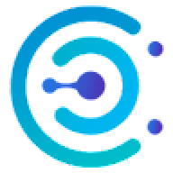 Deepalru
