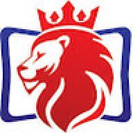 kingsvideo