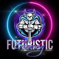 platinum lk