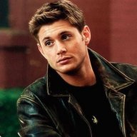 deanwinchester98