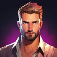 580984.jpg