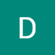 dinithnav