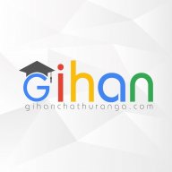GihanChathuranga