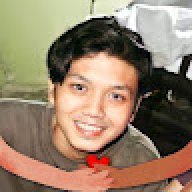 Deny Setiawan