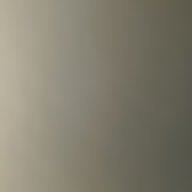 ela_member007