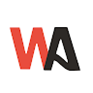 Winsurf Academy