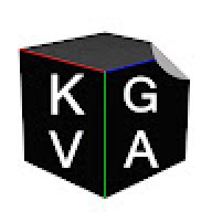 KGVA