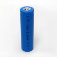 18650