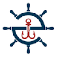 zmarintech
