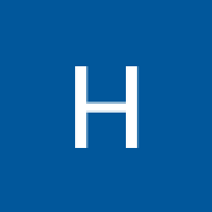 nordVPN