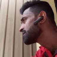 Tharanga lakmak