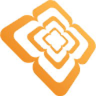 peekhosting