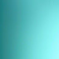Vdf