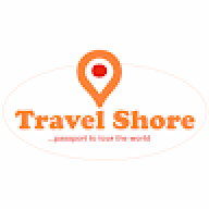 travelshoreafrica
