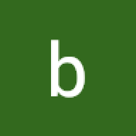 ChrisBill