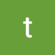 tenuka