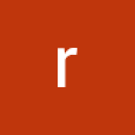 Ratnabalisen