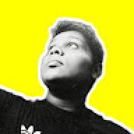 Kaveen Perera to infinity