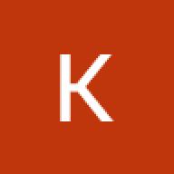 kennethparker
