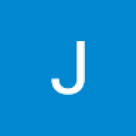 srilanka-export.com