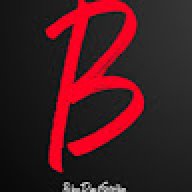 BlxxDust