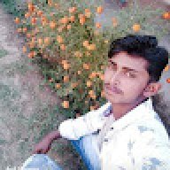 aadiwasi_anil_ninama_5957