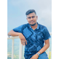 Tharindu Anu