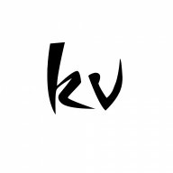 kaveenperera100