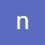 nikuni