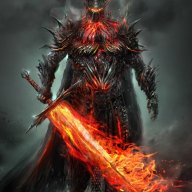 darklord69