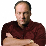 Tony Soprano