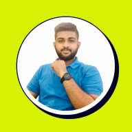 sanjayasachinthaka