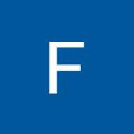 Flixlk