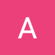 Azaadk