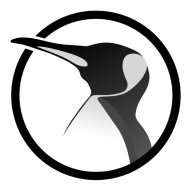 linuxlanka