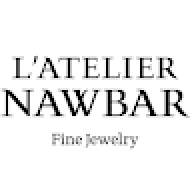 lateliernawbar
