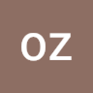 oza
